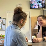 IMG_3533